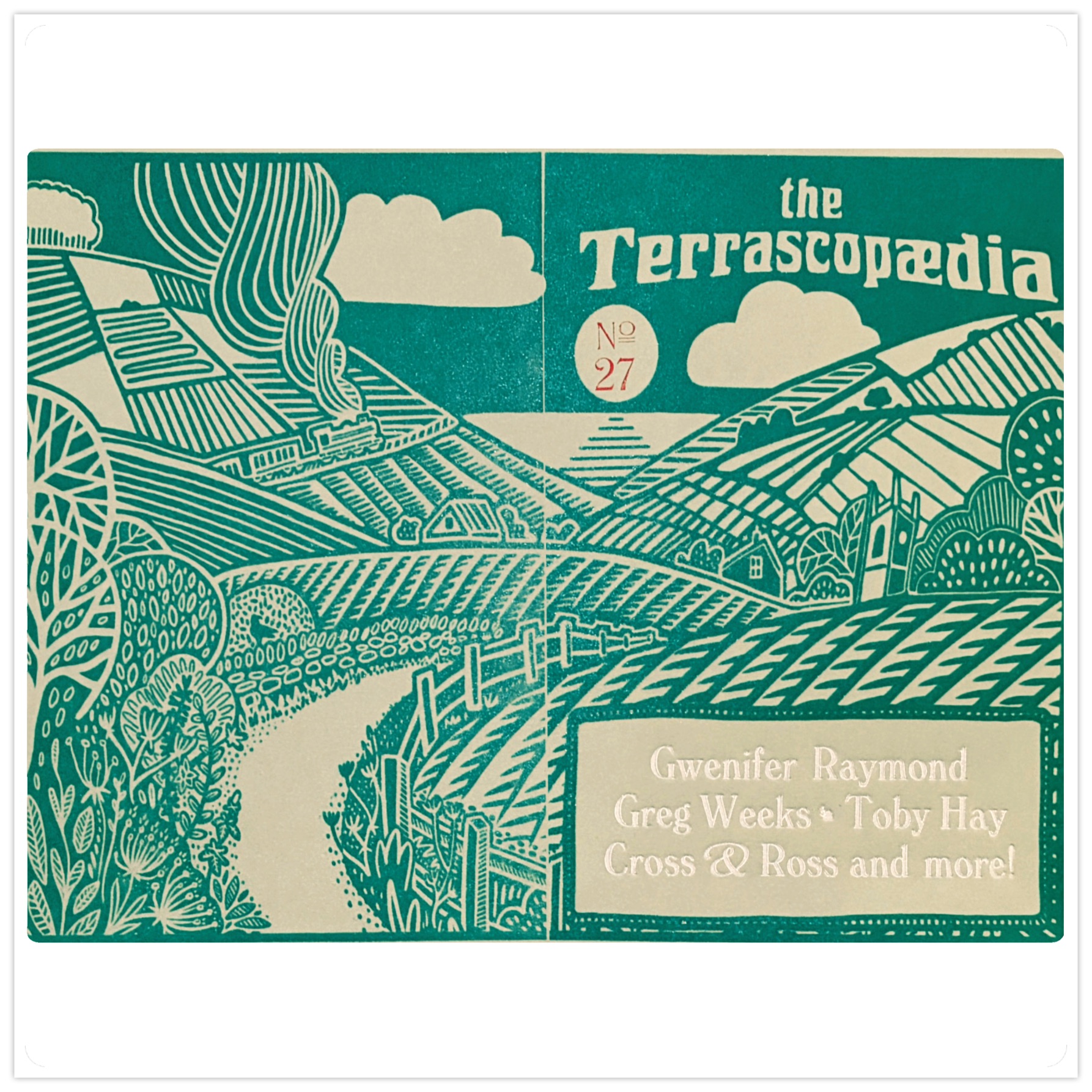 Terra27_Cover5